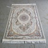 Ковер Для Гостиной Медальон Дизайн 30594