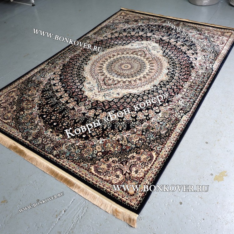 Турецкий Ковер Для Гостиной Дизайн 30411