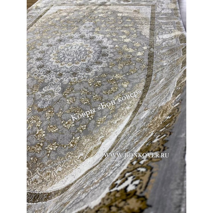 Турецкий Ковер Для Гостиной Дизайн 30575