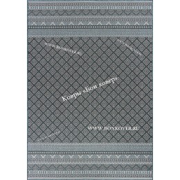 Безворсовый Ковер Дизайн 30799