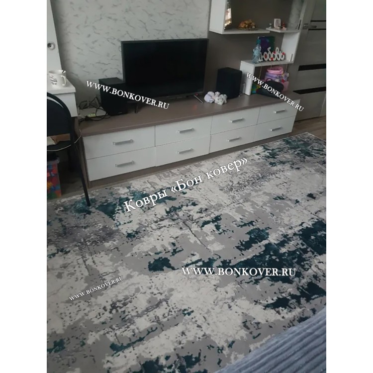 Современный Ковер Для Комнаты дизайн 13